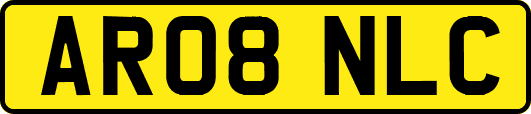 AR08NLC