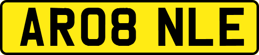 AR08NLE
