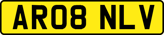 AR08NLV