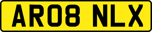 AR08NLX