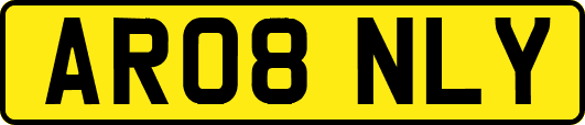 AR08NLY