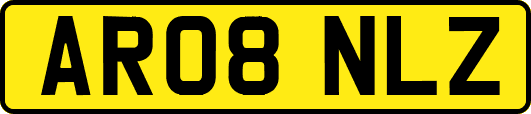 AR08NLZ