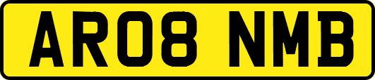 AR08NMB