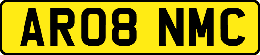 AR08NMC
