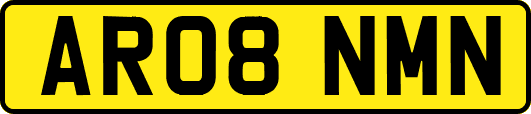 AR08NMN