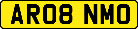AR08NMO
