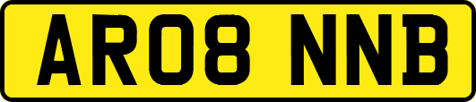 AR08NNB