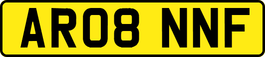 AR08NNF