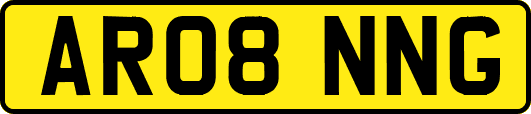 AR08NNG