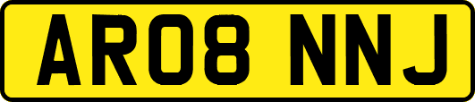 AR08NNJ
