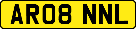 AR08NNL