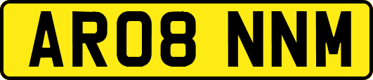 AR08NNM