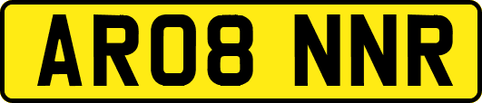 AR08NNR