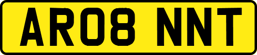 AR08NNT