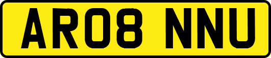 AR08NNU