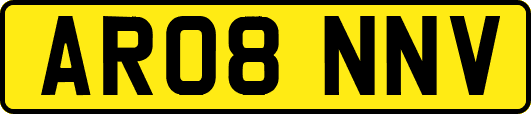 AR08NNV