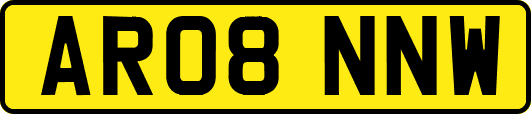 AR08NNW