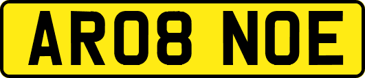 AR08NOE