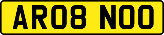 AR08NOO