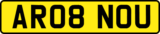 AR08NOU