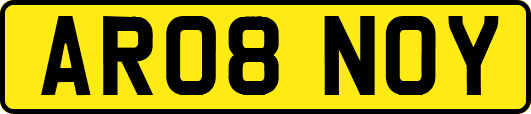 AR08NOY