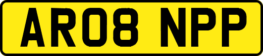 AR08NPP