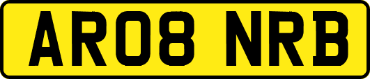 AR08NRB