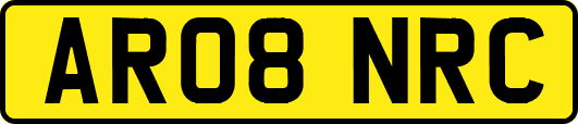 AR08NRC
