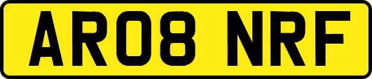 AR08NRF