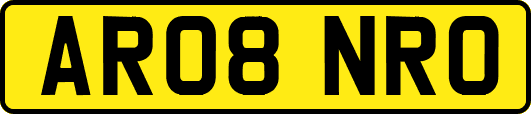 AR08NRO