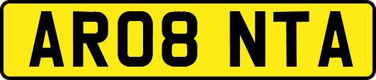 AR08NTA
