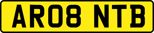 AR08NTB