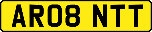 AR08NTT