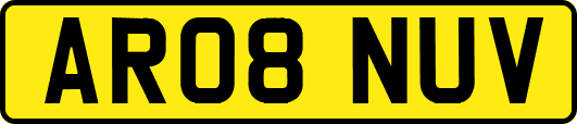 AR08NUV