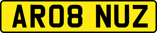 AR08NUZ