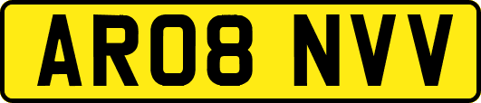 AR08NVV