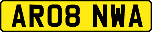 AR08NWA