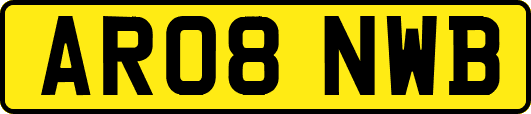 AR08NWB