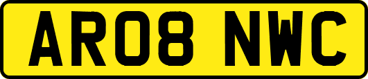 AR08NWC