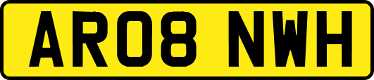 AR08NWH
