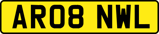 AR08NWL