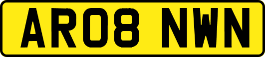 AR08NWN