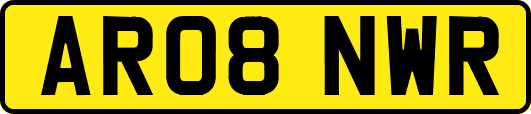 AR08NWR
