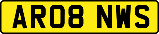 AR08NWS