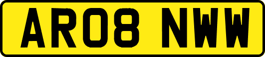 AR08NWW