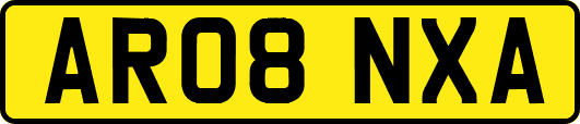 AR08NXA
