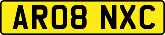 AR08NXC