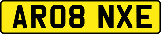 AR08NXE