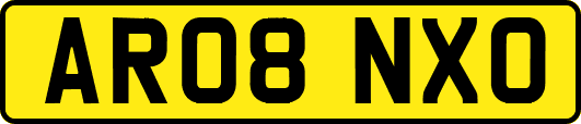 AR08NXO