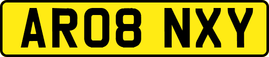 AR08NXY